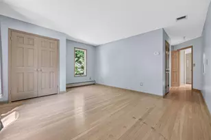 25 S Ridge Rd, Pomona, NY 10970 - Photo 26