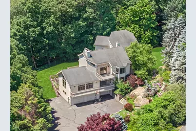 25 S Ridge Road, Pomona, NY 10970 - Photo 1