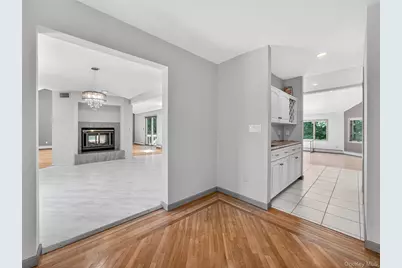 25 S Ridge Road, Pomona, NY 10970 - Photo 18