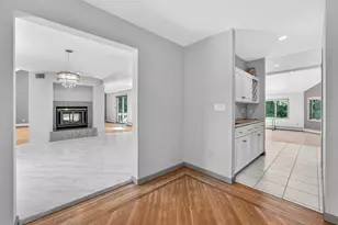 25 S Ridge Rd, Pomona, NY 10970 - Photo 18