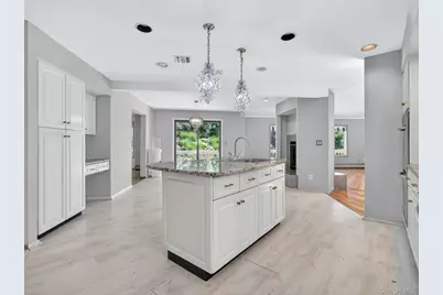 25 S Ridge Road, Pomona, NY 10970 - Photo 10