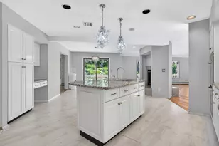 25 S Ridge Rd, Pomona, NY 10970 - Photo 10