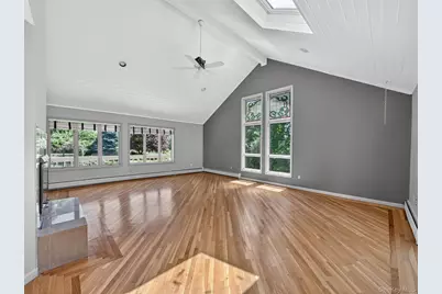 25 S Ridge Road, Pomona, NY 10970 - Photo 8
