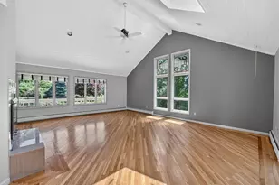 25 S Ridge Rd, Pomona, NY 10970 - Photo 8