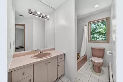 25 S Ridge Road, Pomona, NY 10970 - Photo 28