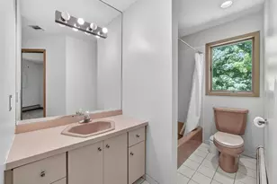 25 S Ridge Rd, Pomona, NY 10970 - Photo 28
