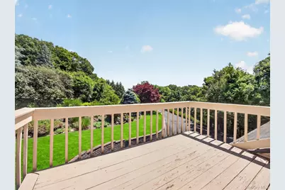 25 S Ridge Road, Pomona, NY 10970 - Photo 34