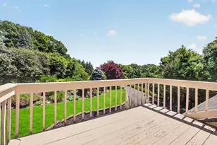 25 S Ridge Rd, Pomona, NY 10970 - Photo 34