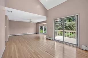 25 S Ridge Rd, Pomona, NY 10970 - Photo 32