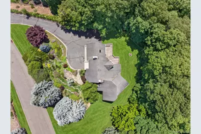 25 S Ridge Road, Pomona, NY 10970 - Photo 46