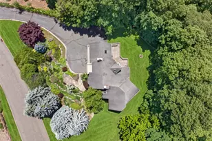 25 S Ridge Rd, Pomona, NY 10970 - Photo 46