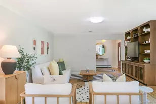 47 Oak Rd, Patchogue, NY 11772 - Photo 6