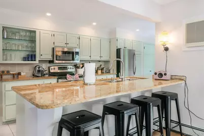 47 Oak Road, Patchogue, NY 11772 - Photo 16