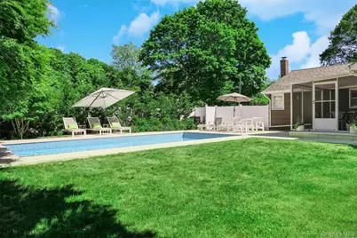 47 Oak Road, Patchogue, NY 11772 - Photo 30