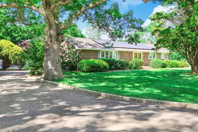 47 Oak Road, Patchogue, NY 11772 - Photo 1