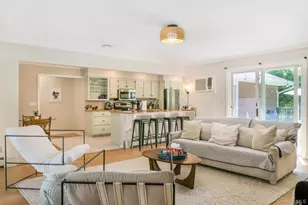 47 Oak Rd, Patchogue, NY 11772 - Photo 14