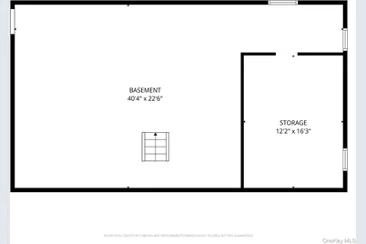 47 Oak Road, Patchogue, NY 11772 - Photo 34