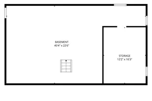 47 Oak Rd, Patchogue, NY 11772 - Photo 34