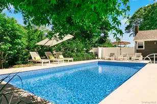 47 Oak Rd, Patchogue, NY 11772 - Photo 28