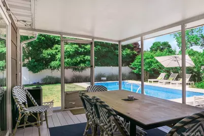 47 Oak Road, Patchogue, NY 11772 - Photo 24