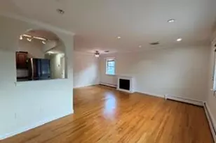 23 W Alhambra Ave, Lindenhurst, NY 11757 - Photo 8