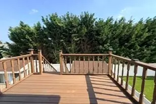 23 W Alhambra Ave, Lindenhurst, NY 11757 - Photo 20