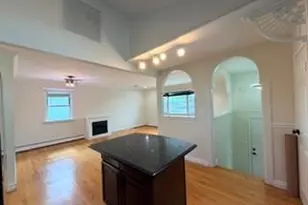 23 W Alhambra Ave, Lindenhurst, NY 11757 - Photo 4