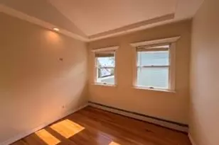 23 W Alhambra Ave, Lindenhurst, NY 11757 - Photo 10