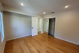 23 W Alhambra Ave, Lindenhurst, NY 11757 - Photo 14