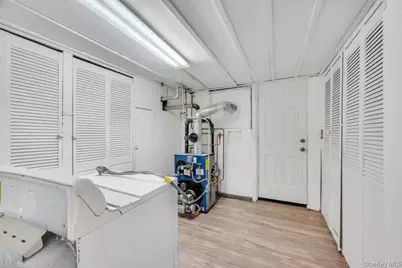 13715 169th Street, Jamaica, NY 11434 - Photo 28