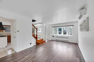 137-15 169th St, Jamaica, NY 11434 - Photo 10
