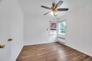 137-15 169th St, Jamaica, NY 11434 - Photo 18