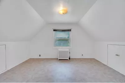 13715 169th Street, Jamaica, NY 11434 - Photo 20