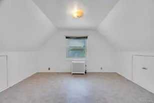 137-15 169th St, Jamaica, NY 11434 - Photo 20