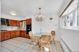 137-15 169th St, Jamaica, NY 11434 - Photo 12