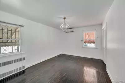 13715 169th Street, Jamaica, NY 11434 - Photo 16