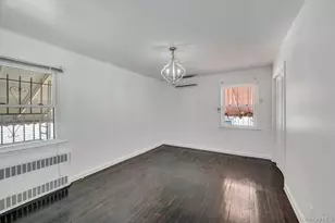 137-15 169th St, Jamaica, NY 11434 - Photo 16