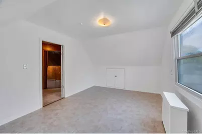 13715 169th Street, Jamaica, NY 11434 - Photo 22
