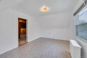 137-15 169th St, Jamaica, NY 11434 - Photo 22