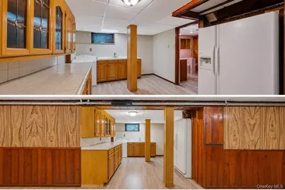 13715 169th Street, Jamaica, NY 11434 - Photo 30