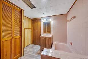 137-15 169th St, Jamaica, NY 11434 - Photo 28