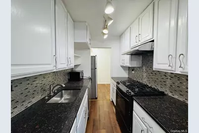 4310 Kissena Boulevard #2B, Flushing, NY 11355 - Photo 8