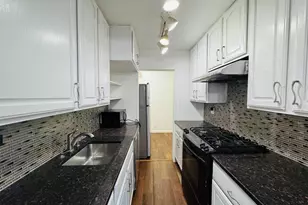 43-10 Kissena Blvd, Flushing, NY 11355 - Photo 8