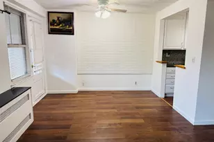 43-10 Kissena Blvd, Flushing, NY 11355 - Photo 4