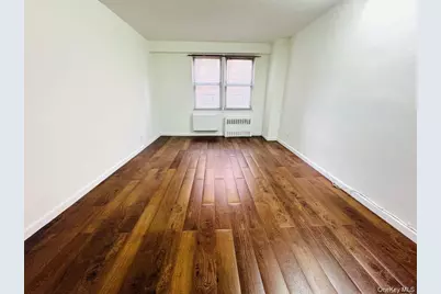4310 Kissena Boulevard #2B, Flushing, NY 11355 - Photo 6