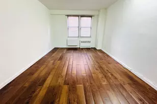 43-10 Kissena Blvd, Flushing, NY 11355 - Photo 6