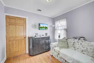 32 Celler Ave, New Hyde Park, NY 11040 - Photo 14