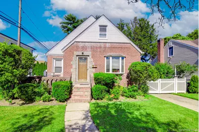 32 Celler Avenue, New Hyde Park, NY 11040 - Photo 1