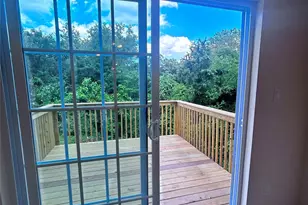4 Joseph St, West Haverstraw, NY 10993 - Photo 14