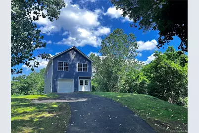 [Address not provided], West Haverstraw, NY 10993 - Photo 1